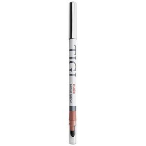 TIGI Cosmetics  Nude Perfect Lipliner